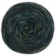 Lana Grossa MEILENWEIT 100g Merino Hand-dyed | 43-