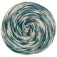 Lana Grossa MEILENWEIT 100g Merino Hand-dyed | 52-
