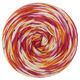 Lana Grossa MEILENWEIT 100g Merino Hand-dyed | 53-