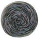 Lana Grossa MEILENWEIT 100g Merino Hand-dyed | 61-