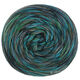 Lana Grossa MEILENWEIT 100g Merino Hand-dyed | 62-