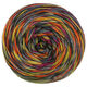 Lana Grossa MEILENWEIT 100g Merino Hand-dyed | 66-