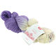 Lana Grossa MEILENWEIT 100g Merino Hand-dyed | 011-Virat