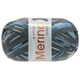 Lana Grossa MEILENWEIT 100g Merino Extrafine Appiano | 2555-