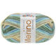 Lana Grossa MEILENWEIT 100g Merino Extrafine Cosima | 3490-
