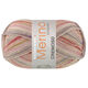 Lana Grossa MEILENWEIT 100g Merino Extrafine Cremoso | 4122-