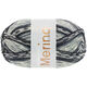 Lana Grossa MEILENWEIT 100g Merino Extrafine Denim Mix | 2603-light gray/medium gray/dark gray/black