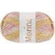 Lana Grossa MEILENWEIT 100g Merino Extrafine Luna | 4111-
