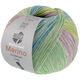 Lana Grossa MEILENWEIT 100g Merino Extrafine Luna | 4112-