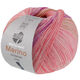 Lana Grossa MEILENWEIT 100g Merino Extrafine Luna | 4117-
