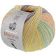 Lana Grossa MEILENWEIT 100g Merino Extrafine Luna | 4118-