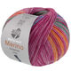 Lana Grossa MEILENWEIT 100g Merino Extrafine Luna | 4119-