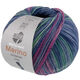 Lana Grossa MEILENWEIT 100g Merino Extrafine Luna | 4120-