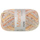 Lana Grossa MEILENWEIT 100g Merino Extrafine Pepe | 4148-