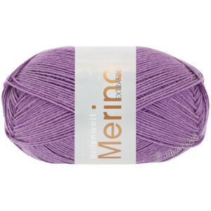 Lana Grossa MEILENWEIT 100g Merino Extrafine | 2437-dark fuchsia