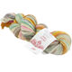 Lana Grossa MEILENWEIT 100g Merino Hand-dyed Rainbow | 7007-Kotak