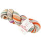 Lana Grossa MEILENWEIT 100g Merino Hand-dyed Rainbow | 7015-Nisha