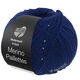 Lana Grossa MEILENWEIT 100g Merino Paillettes | 2304-dark blue