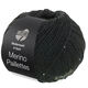 Lana Grossa MEILENWEIT 100g Merino Paillettes | 2305-anthracite
