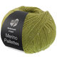 Lana Grossa MEILENWEIT 100g Merino Paillettes | 2307-light green