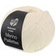 Lana Grossa MEILENWEIT 100g Merino Paillettes | 2308-cream