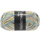 Lana Grossa MEILENWEIT 100g Neve | 2754-