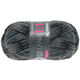 Lana Grossa MEILENWEIT 100g Norway 1:1 | 306-