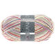 Lana Grossa MEILENWEIT 100g Snow | 6803-