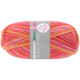 Lana Grossa MEILENWEIT 100g SOCKTOBER | 4326-