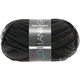Lana Grossa MEILENWEIT 100g Soho | 1513-