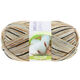 Lana Grossa MEILENWEIT 100g Solo Cotone Print | 1007-