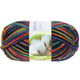 Lana Grossa MEILENWEIT 100g Solo Cotone Print | 3001-
