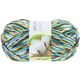 Lana Grossa MEILENWEIT 100g Solo Cotone Print | 3408-