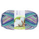 Lana Grossa MEILENWEIT 100g Solo Cotone Print | 3665-