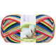 Lana Grossa MEILENWEIT 100g Solo Cotone Print | 3755-
