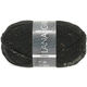 Lana Grossa MEILENWEIT 100g Tweed | 126-black