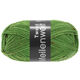 Lana Grossa MEILENWEIT 100g Tweed | 165-green