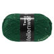 Lana Grossa MEILENWEIT 100g Tweed | 183-bottle green