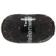 Lana Grossa MEILENWEIT 100g Tweed | 186-jet black