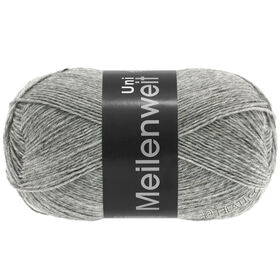 MEILENWEIT 100g from Lana Grossa