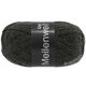 Lana Grossa MEILENWEIT 100g | 1105-anthracite