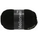 Lana Grossa MEILENWEIT 100g | 1106-black