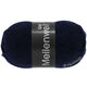 Lana Grossa MEILENWEIT 100g | 1141-night blue
