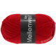 Lana Grossa MEILENWEIT 100g | 1332-red