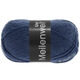 Lana Grossa MEILENWEIT 100g | 1342-blue