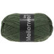 Lana Grossa MEILENWEIT 100g | 1378-loden green