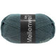 Lana Grossa MEILENWEIT 100g | 1388-blue gray