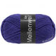 Lana Grossa MEILENWEIT 100g | 1392-ink blue
