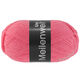 Lana Grossa MEILENWEIT 100g | 1395-raspberry