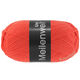 Lana Grossa MEILENWEIT 100g | 1396-Pumpkin red